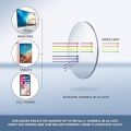 Computer glasses for work
- Gaming glasses for PS/Xbox/PC
- Reading glasses for screen time
- Blue light blocking glasses for sleep
- Digital eye strain relief glasses for office work. 