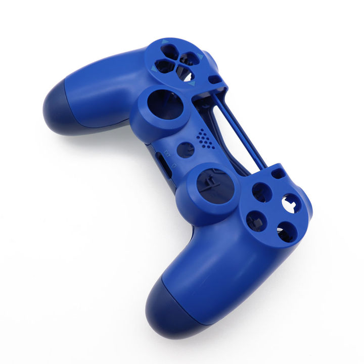 High%20Quality%20DIY%20Full%20Shell%20Case%20Housing%20For%20PS4%205.0%20Controller%20Replacement%20Parts%20Joystick%20JDS-050%20JDS%20055%20JDM%20050%20-%20Image%205