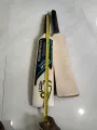 Softball Cricket Bat Size 2. 