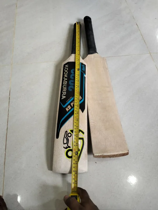 Softball%20Cricket%20Bat%20Size%202%20-%20Image%205
