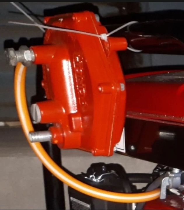 Generator%20Gas%20Kit%20-%20also%20being%20used%20in%20Motorcycle,%20etc.%20LPG/Natural%20Gas%20Conversion%20Kit%20-%20Gaskit%20-%20Image%206