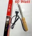 60 watt soldering iron shanghai Heavy Duty Soldering Iron.