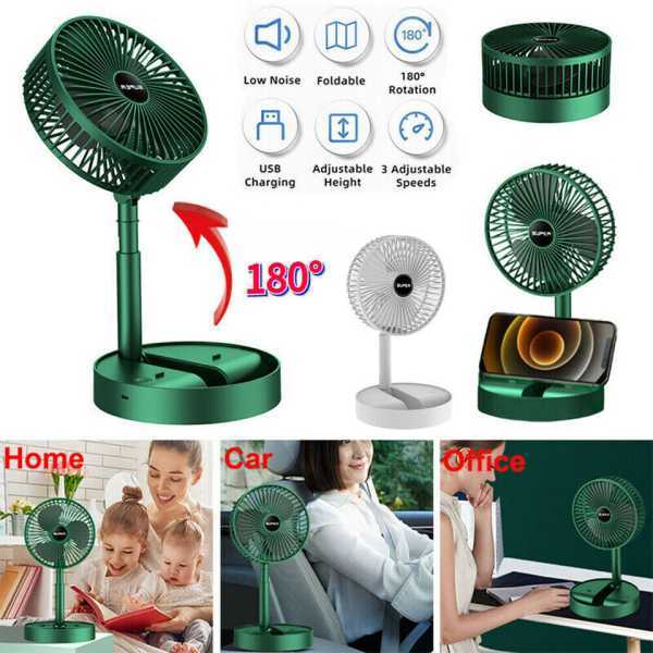 Portable%20Rechargeable%20Telescopic%20Folding%20Fan%20%7C%20Usb%20Foldable%20%7C%20Table%20Desk%20Fan%20%7C%20Telescopic%20Design%20Floor%20%7C%203%20Speeds%20Rechargeable,%20Foldable,%20Adjustable%20Height%20Fan%20-%20Image%206