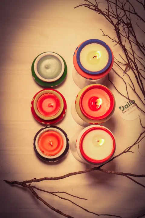 Dailo%20Crafted%20Tealights%20Natural%20Scented%20or%20Unscented%20Candle%20with%20Aromatherapy,%206%20Pcs%20Set%20-%20Image%205