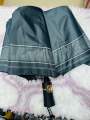 Rahman Umbrella 10k Auto Open Umbrella | Uv protected Strong Big Size Umbrella.