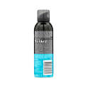 Gillette Sensitive Shave Foam 200 ml. 