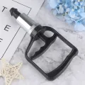 Chinese Medical Vacuum Cupping Air Gun Suction Pump Body Cupping Therapy Cups Back Arm Massage Aids Air Extraction Accessories. 
