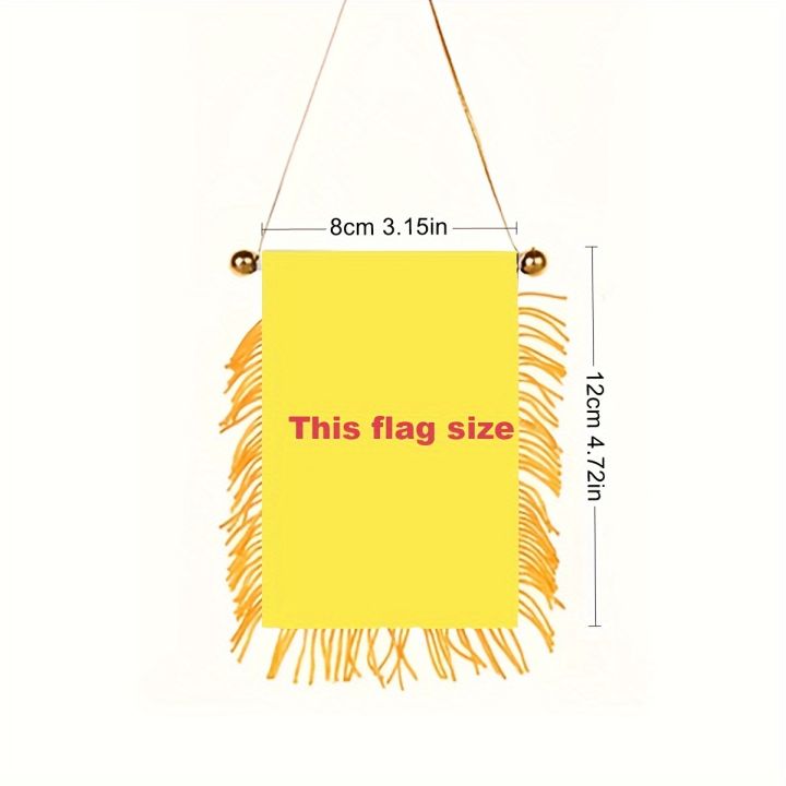 1pc%20Argentina%20ARG%20AR%20Window%20Hanging%20Flag%203x4%20In%20Mini%20Flag%20Banner%20Car%20Rearview%20Mirror%20Decor%20Fringed%20Hanging%20Flag%20with%20Suction%20Cup%20-%20Image%203