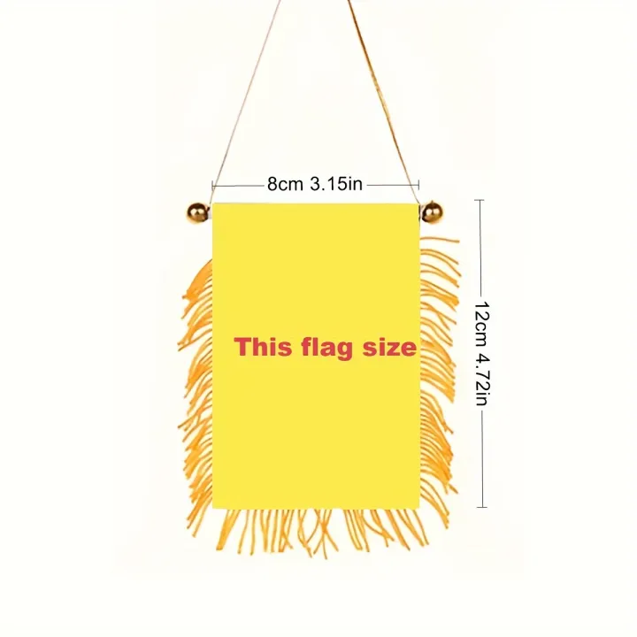 1pc%20Argentina%20ARG%20AR%20Window%20Hanging%20Flag%203x4%20In%20Mini%20Flag%20Banner%20Car%20Rearview%20Mirror%20Decor%20Fringed%20Hanging%20Flag%20with%20Suction%20Cup%20-%20Image%203