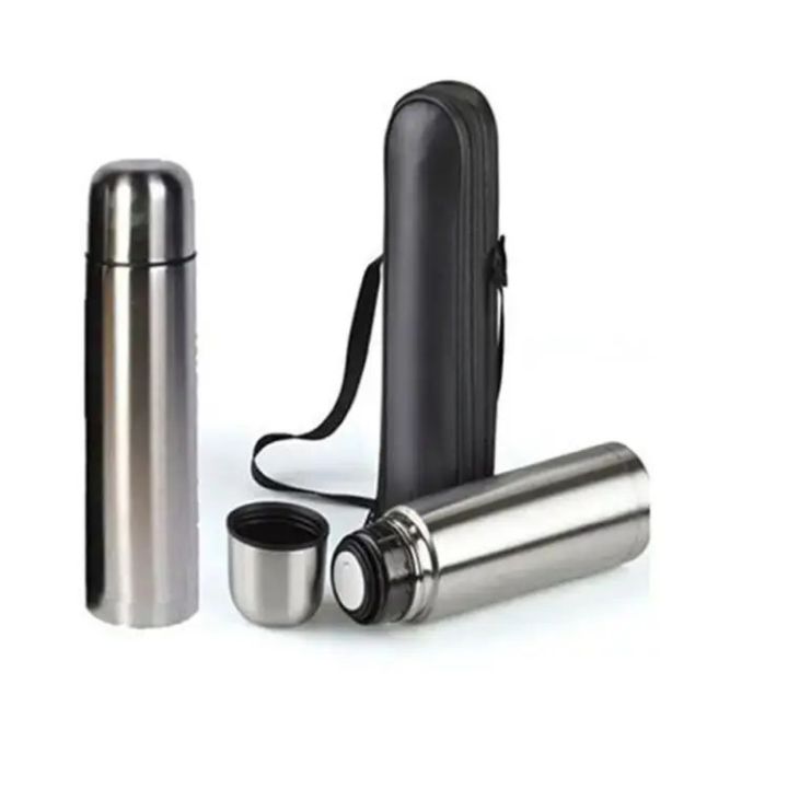 Stainless%20Steel%20Flask%20Hot%20and%20Cold%20Premium%20Quality%20Steel%20Water%20Bottle%20Flip%20Style%20Vacuum%20Insulated%20Flask%20with%20cover,%20Hot%20and%20Cold%20Water%20Bottle,%20Double%20Walled%20Stainless%20Steel%20Bottle%20for%20Travel,%20Home,%20Office,%20Outdoor,%20Gym,%20Sports,%20(Silver)%20-%20Image%204