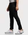 Black Jeans Pant For Men'S Skinny Fit - Multisize | Fashion | Pants For Men | Men'S Wear | Jeans For Men |. 