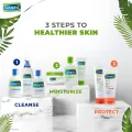 Cetaphil Moisturising Cream For Dry To Normal. Sensitive Skin-250 g. 