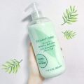 Elizabeth Arden Greentea Body Lotion ( 500ml ). 