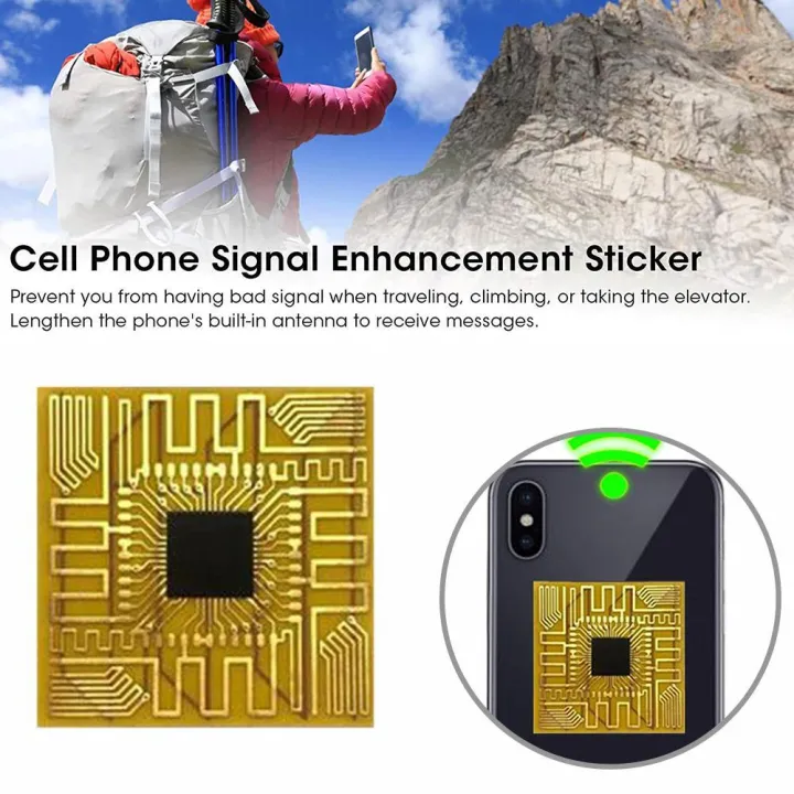 Cell%20Phone%20Signal%20Enhancement%20Stickers%20Outdoor%20Mobile%20Amplifier%20Internet%20Antenna%20Booster%20-%20Boost%20Your%20Phone's%20Reception%20with%20The%20-%20Image%202