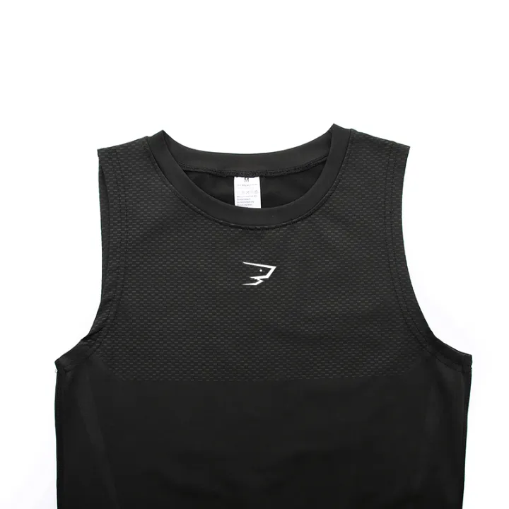 Men%20Running%20Compression%20Tank%20Top%20Sleeveless%20Sport%20Vest%20Gym%20Fitness%20Sportshirts%20Male%20Jogging%20Sportswear%20Homme%20Athletic%20Shirt%20Tops%20-%20Image%203