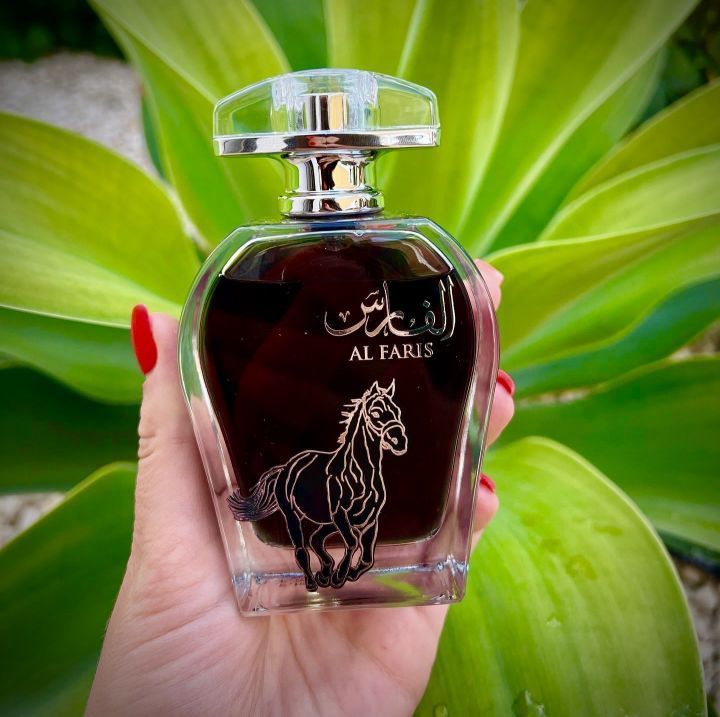 Al%20Faris%20Perfume%20EDP%20100ml%20-%20For%20Men%20and%20Women%20-%20Image%203