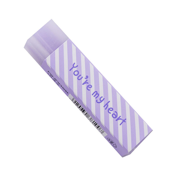 Lytwtw's%202B%20Cute%20Candy%20Soft%20Erasers%20For%20Kids%20%20Kawaii%20Stationery%20School%20Office%20Supplies%20Creative%20Easy%20Clean%20Funny%20-%20Image%205