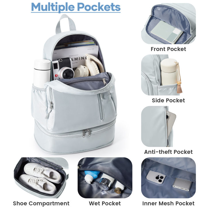 Gym%20Backpack%20for%20Women%20Men,%20Gym%20Backpack%20with%20Compartment%20for%20Shoes%20and%20Wet%20Clothes,%20Sports%20Bag%20for%20Fitness,%20Swimming%20and%20Travel%20-%20Image%202