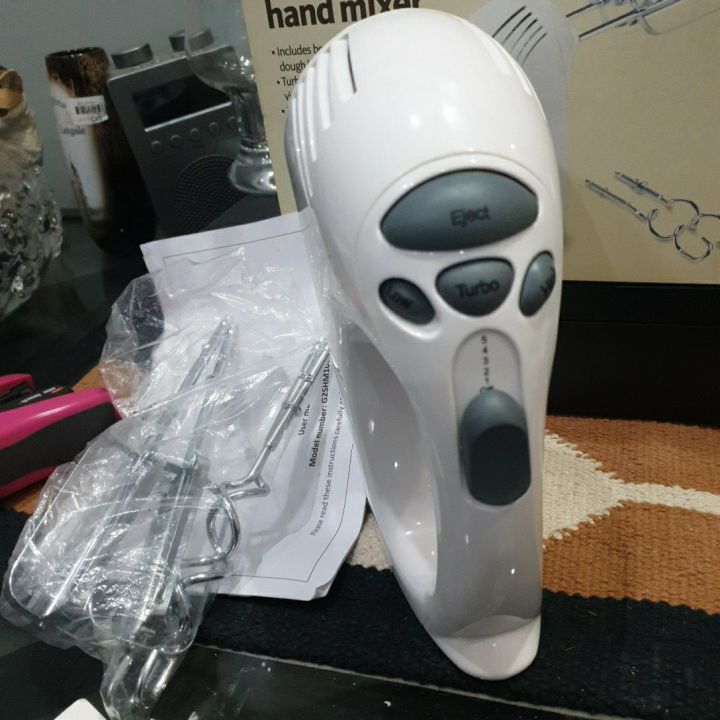 (H).%20MORRISONS%20ELECTRIC%20HAND%20MIXTURE%20200%20W%20,10%20SPEEDS%20(%20excellent%20condition%20with%20box)%20-%20Image%204