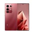 Infinix Note 50 4G 8GB RAM 256GB With free MagSafe Powerbank (TRCSL Approved) - 1 Year Company Warranty. 