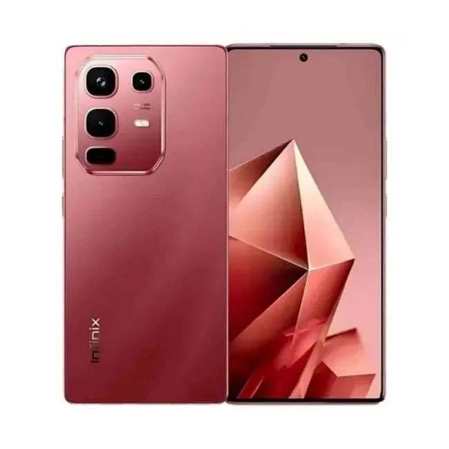 Infinix%20Note%2050%204G%208GB%20RAM%20256GB%20With%20free%20MagSafe%20Powerbank%20(TRCSL%20Approved)%20-%201%20Year%20Company%20Warranty%20-%20Image%205