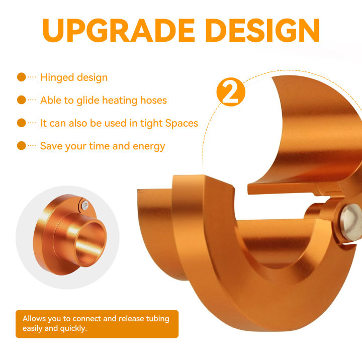 Heater%20Hose%20Quick%20Disconnect%20Tool%20Heater%20Line%20Release%20Tool%20for%20GM%203/4''%20Replacement%2039190%20-%20Image%203