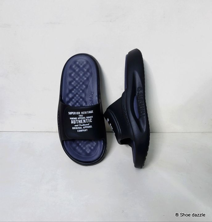 Trendy%20casual%20soft%20sandals%20for%20mens%7C%20trendy%20slides%20for%20boys%7C%20slippers%20for%20men%20-%20Image%203