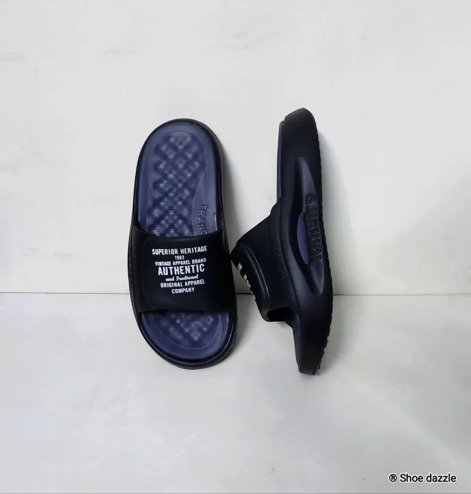 Trendy%20casual%20soft%20sandals%20for%20mens%7C%20trendy%20slides%20for%20boys%7C%20slippers%20for%20men%20-%20Image%203