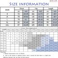 Summer Men's Solid Corduroy Shorts with Drawstring Casual Elastic Waist Fit for Outdoor Daily Activities Streetwear.
