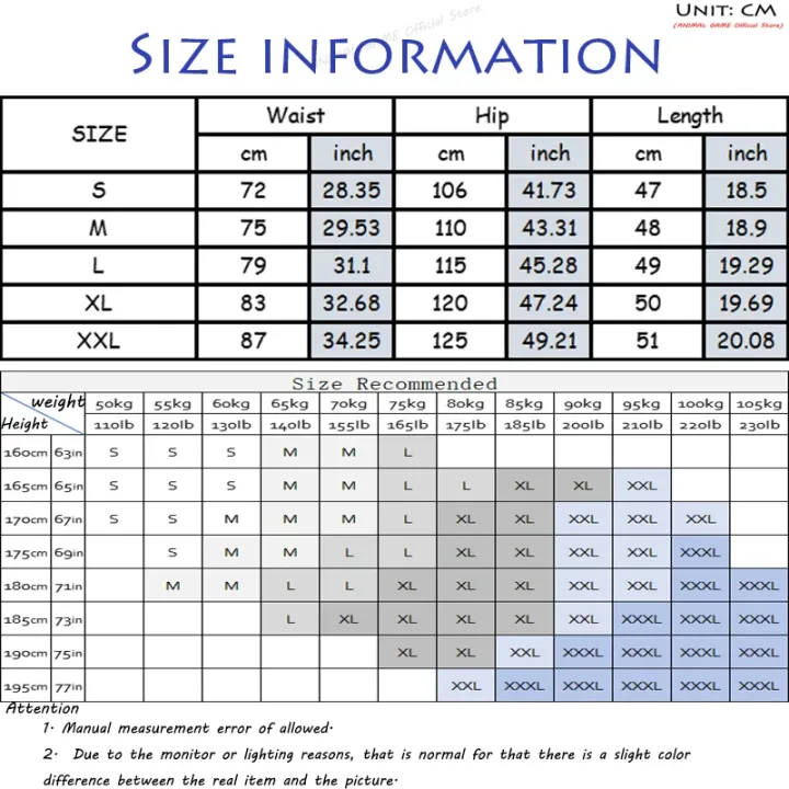 Summer%20Men's%20Solid%20Corduroy%20Shorts%20with%20Drawstring%20Casual%20Elastic%20Waist%20Fit%20for%20Outdoor%20Daily%20Activities%20Streetwear%20-%20Image%206