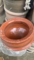 Clay kahrahi| matti ka bartan for cooking. 