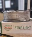 Rope Light LED MKI Strip Light 3014 High Quality 100 meter. 