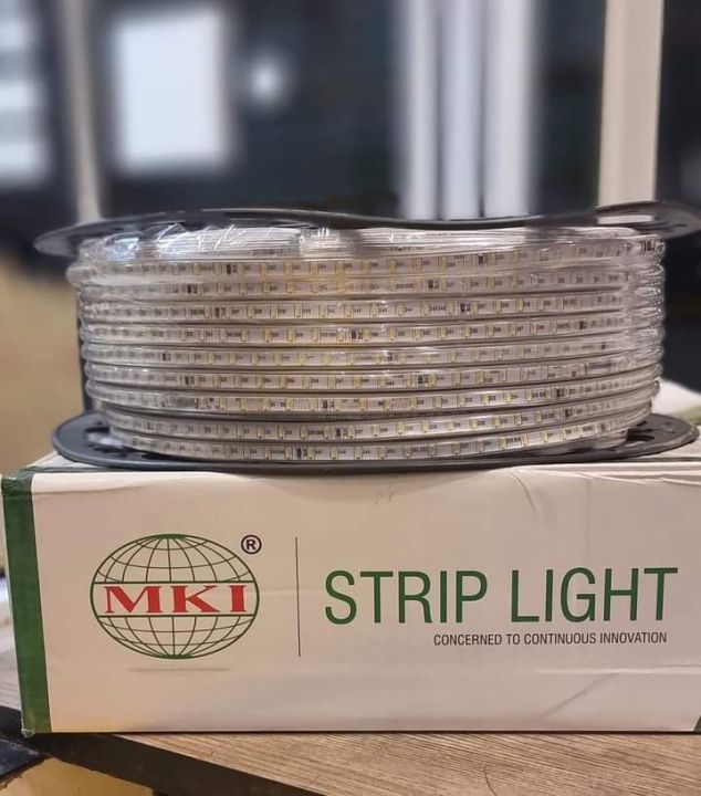 Rope%20Light%20LED%20MKI%20Strip%20Light%203014%20High%20Quality%20100%20meter%20-%20Image%202