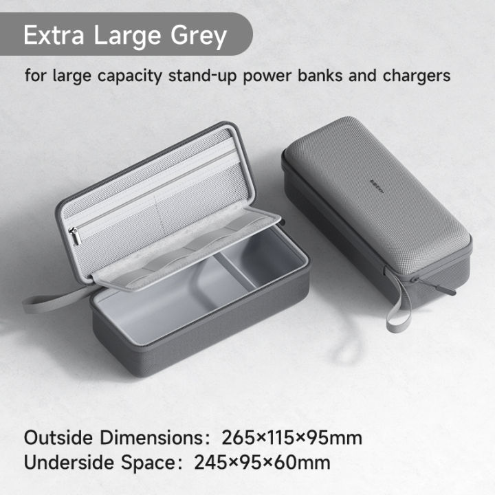 Hagibis%20Electronic%20Organizer%20Travel%20Cable%20Organizer%20Bag%20Pouch%20Portable%20Carry%20Case%20for%20Cable%20Charger%20SD%20Card%20Mouse%20Power%20Bank%20-%20Image%207