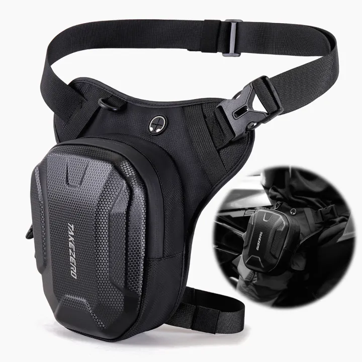 Motorcycle%20Leg%20Side%20Bag%20Travel%20Bag%20Waterproof%20Motorbike%20Waist%20Leg%20Bag%20Men%20Women%20Hip%20Bum%20Pack%20Outdoor%20Sports%20Casual%20Fanny%20Pack%20-%20Image%205