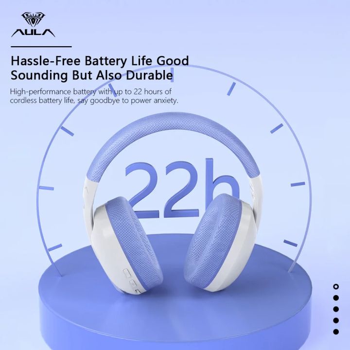 AULA%20S6%20Wireless%20Bluetooth%20Headphone%20Three-mode%20Lightweight%20Custom%20Gaming%20Head-mounted%20Headsets%20for%20Desktop%20Laptop%20Computer%20-%20Image%203