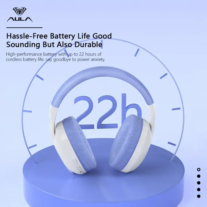 AULA%20S6%20Wireless%20Bluetooth%20Headphone%20Three-mode%20Lightweight%20Custom%20Gaming%20Head-mounted%20Headsets%20for%20Desktop%20Laptop%20Computer%20-%20Image%203
