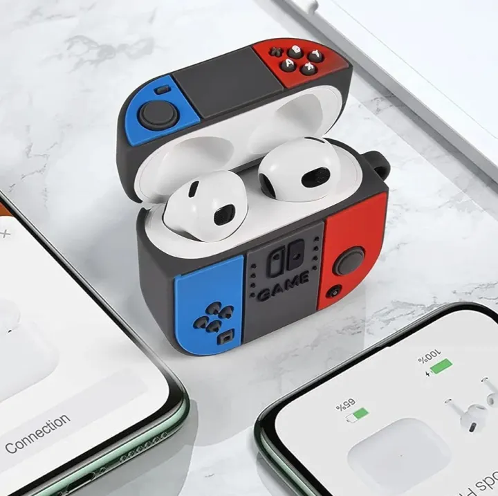 SWITCH%20-%20Earbuds%20Cover%20for%20Apple%20AirPods%20Pro,%20Pro%202nd%20Gen%20&%20Joyroom%20T03s%20Pro%20%E2%80%93%20Headphones%20Excluded%20-%20Image%205