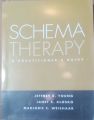 Schema Therapy A Practitioner,s Guide. 