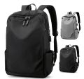 Fashion school bagpacks / unisex bagpacks high quality bagpacks korean  style male and female bagpacks. 