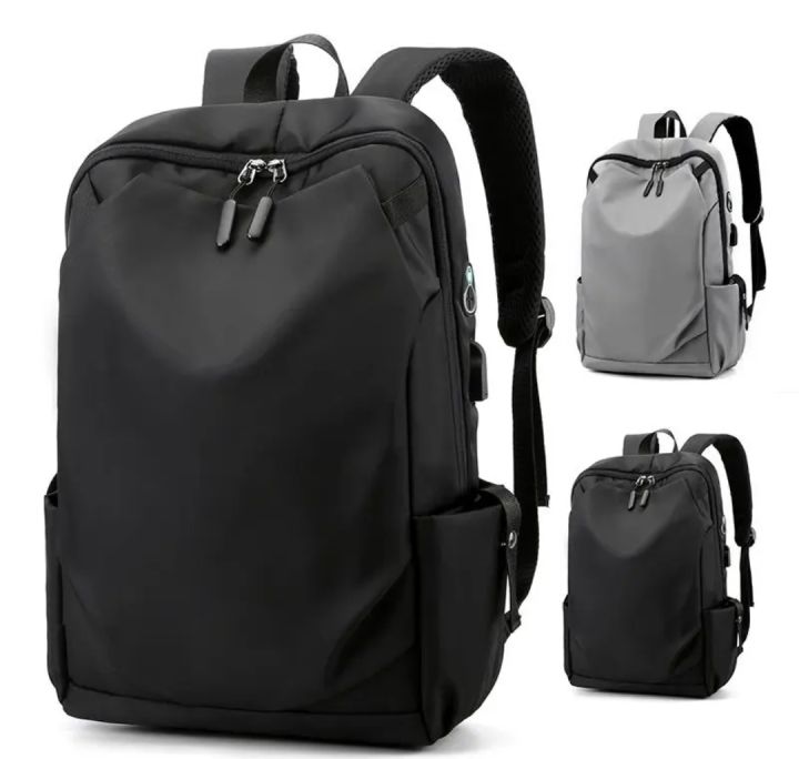 Fashion%20school%20bagpacks%20/%20unisex%20bagpacks%20high%20quality%20bagpacks%20korean%20%20style%20male%20and%20female%20bagpacks%20-%20Image%203