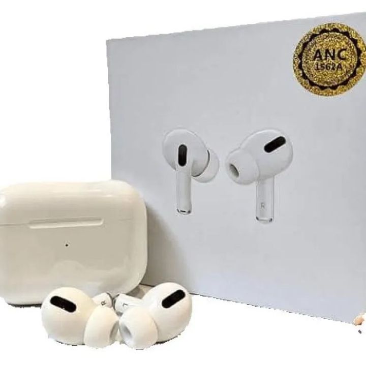 AirPods%20Pro%20ANC%20Wireless%20Bluetooth%20Headset%20-%20Image%203