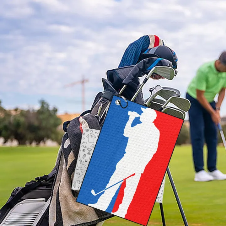 Funny%20Golf%20Towel%20Printed%20Golf%20Towels%20for%20Golf%20Bags%20with%20Clip%20Golf%20Accessories%20Funny%20Golf%20Christmas%20%20for%20Men%20Golfers%20Husband%20-%20Image%206