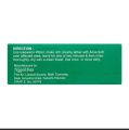 acne aid soap bar 100% original 65 gm. 