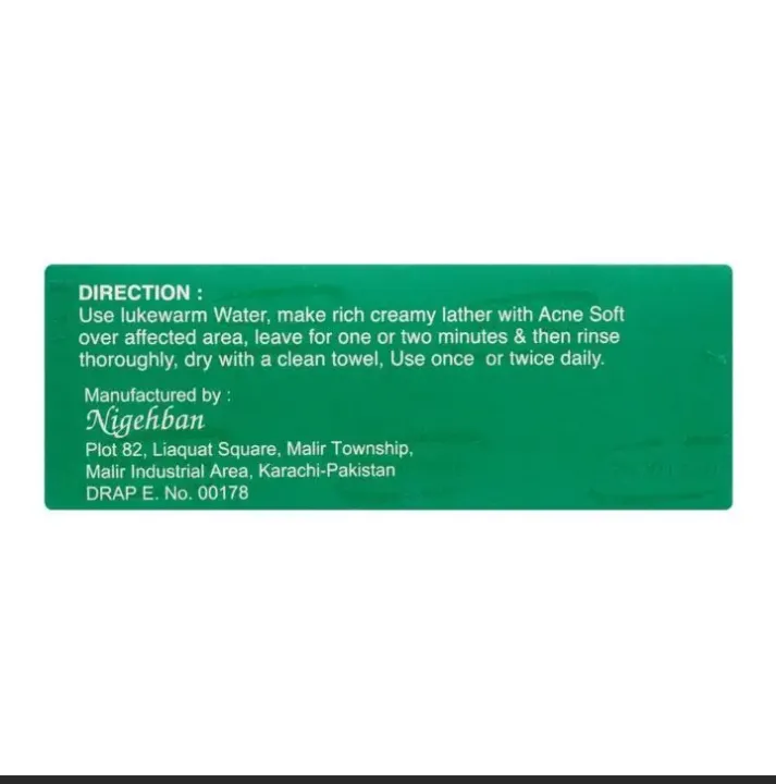 acne%20aid%20soap%20bar%20100%25%20original%2065%20gm%20-%20Image%206