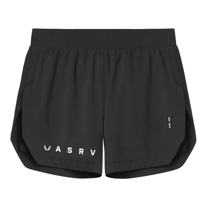 ASRV%20Mens%20Gym%202%20in%201%20Jogger%20Sport%20Short%20Pants%20Man%20Quick%20Dry%20Running%20Workout%20Basketball%20Shorts%20Male%20Gym%20Fitness%20Sweatpant%20Bottoms%20-%20Image%206