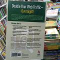 Ultimate Guide to Google AdWords

Book by Perry Marshall. 