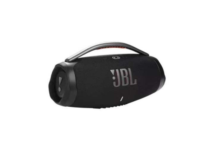 JBL%20Boombox%203%20Portable%20Bluetooth%20Speaker%20-%20Image%209