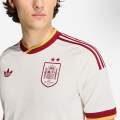 Spain New Two Star Premium Jercey | Spain Home Kit | Spain Away Kit.