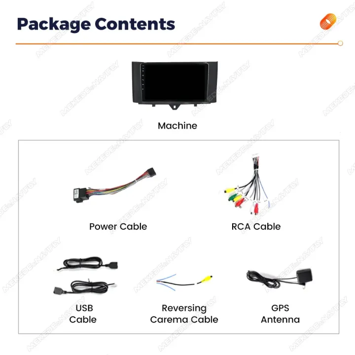 MEKEDE%2024h%20Shipping%20IPS%20Touch%20Screen%20for%20Mercedes%20Benz%20Smart%20Fortwo%20451%202010-2015%20Android%2014%20Smart%20System%20Carplay%20Car%20Radio%20-%20Image%206